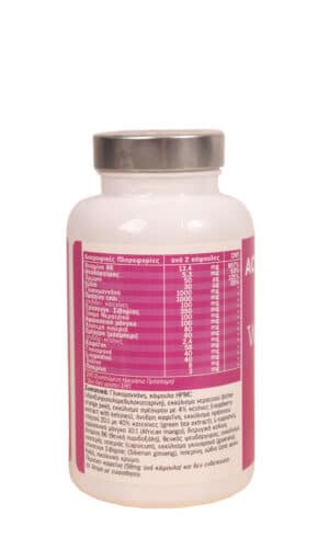 Xtra Weight Loss 90caps